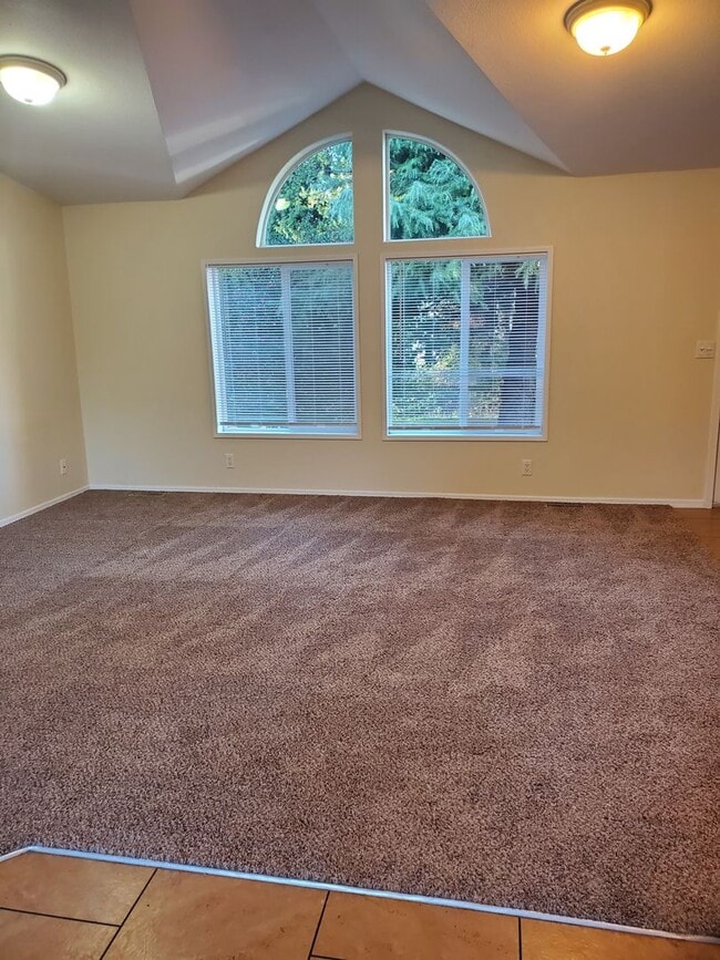 Photo - Spacious 3 Bd., 2 Ba near Blaine State Park