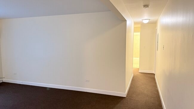 Photo - 9036 S Cottage Grove Ave Unidad 1C