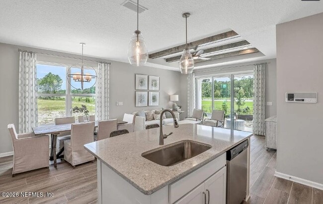 Photo - 766 Cherry Elm Dr