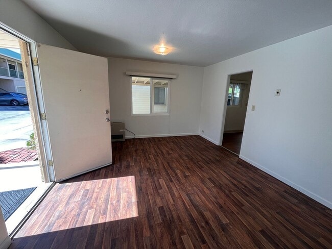 Photo - 768 W Pine St Unidad 768 W Pine Street A