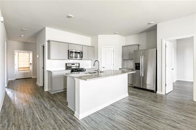 Photo - Available Now!