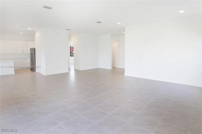 Photo - 4957 Gambero Wy