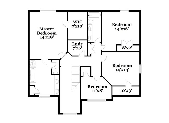 Photo - 1224 Nottley Dr