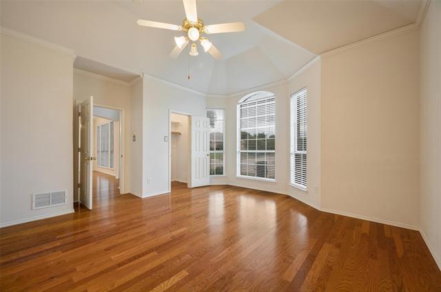Photo - 4621 Gardenia Way