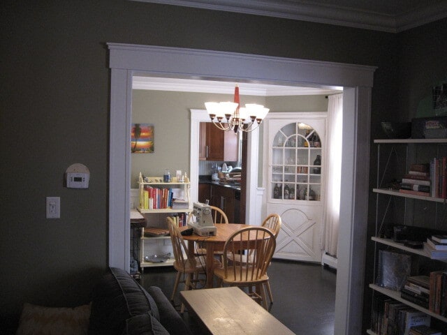 Photo - 57 Olney St Unit 1