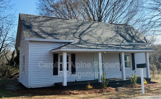 Photo - 613 Legrand St