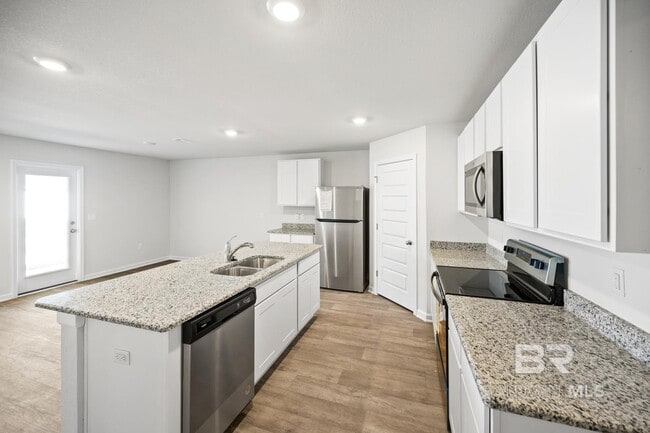 Photo - 18885 Markle Dr