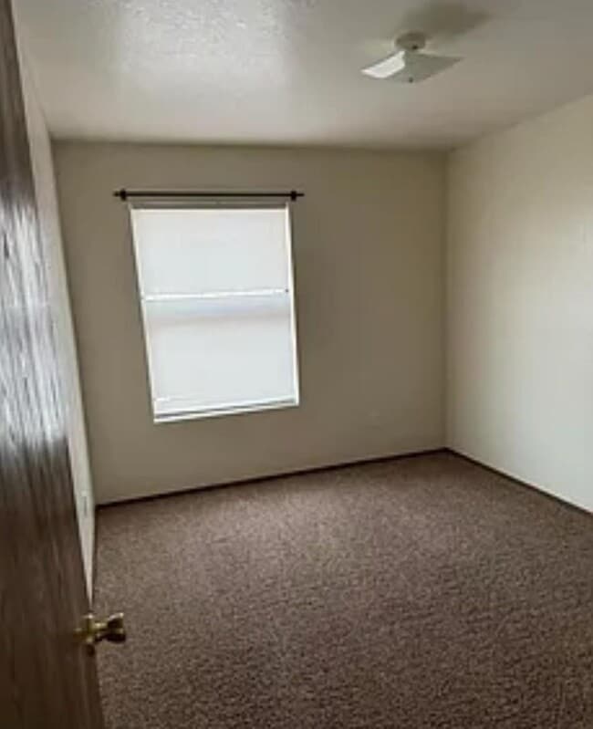 Photo - 2190 Bex St Unit 4