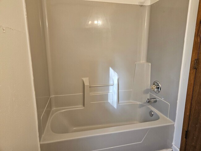 Photo - 521-523 Canal St Unit #523