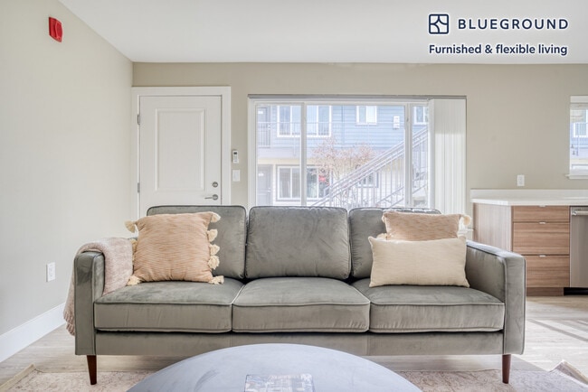 Photo - 215 Union Ave Unit FL0-ID797