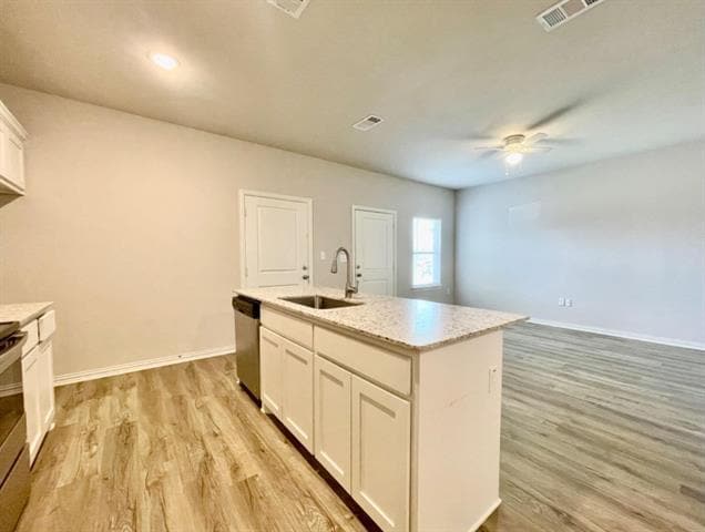 Photo - 2841 Peony Dr