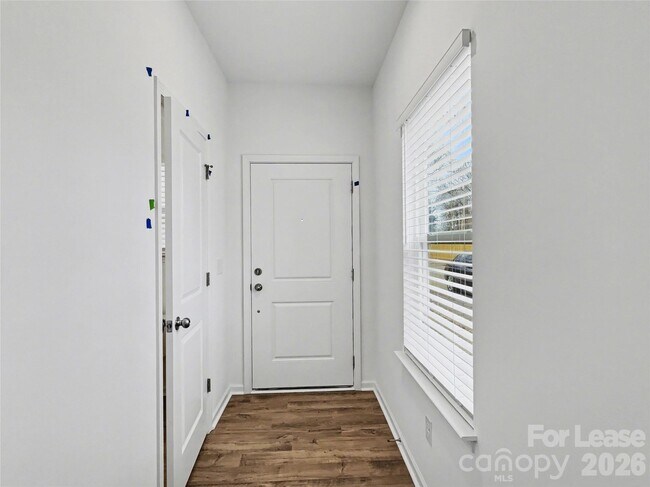 Photo - 1116 Condon St