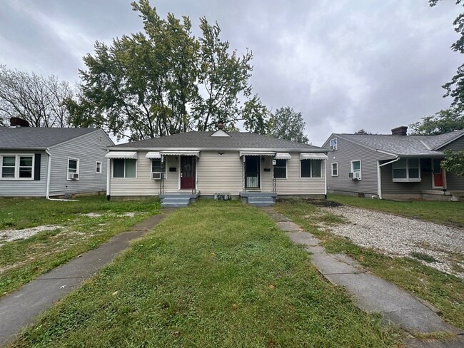 Photo - 3844 E Pleasant Run Parkway North Dr