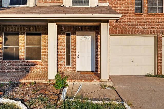 Photo - 7417 Fossil Garden Dr