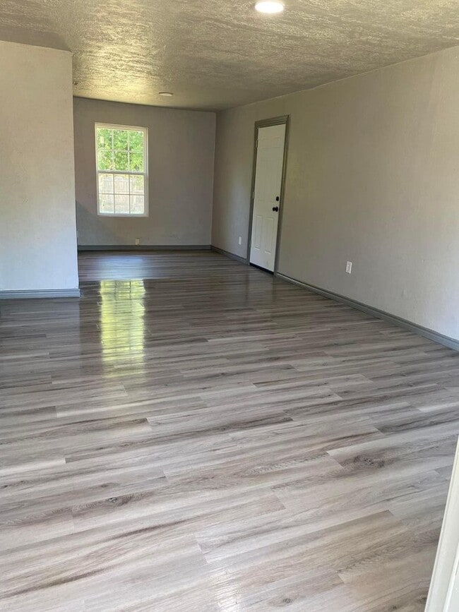 Photo - 2308 NW 19th St