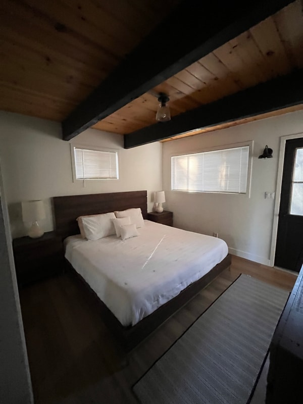 Photo - 344 W Aeroplane Blvd