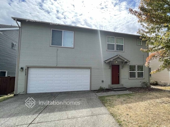 Building Photo - 21609 SE 299th Way Rental