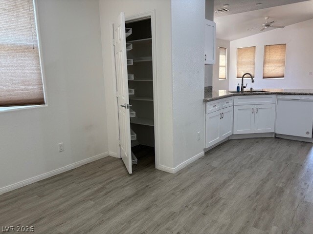 Photo - 2341 Thornwood Castle Dr