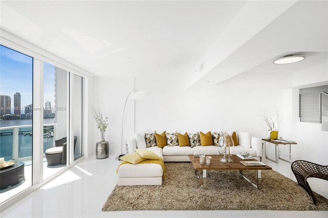 Photo - 3301 NE 183rd St Unit # 2002