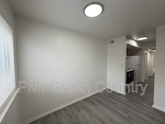 Photo - 6639 S Victor Ave Unit G214