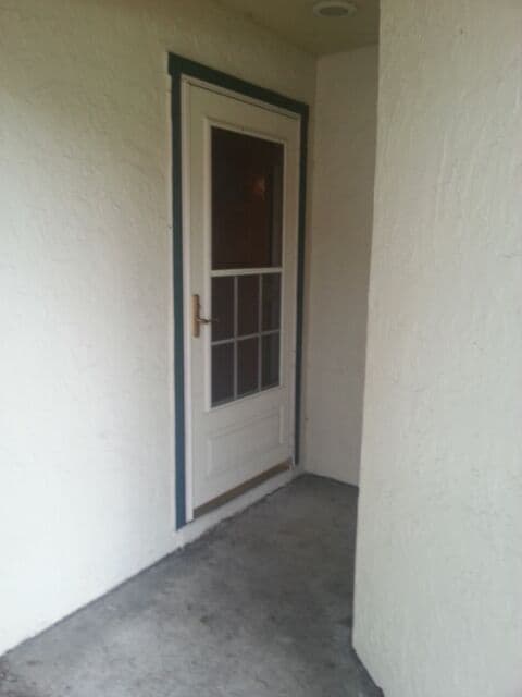 Photo - 3 Bedroom 2 Bath Duplex in Winter Park For RENT!