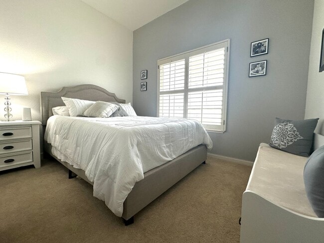 Photo - Gorgeous 2 Bed, 2 Bath Duet in Summerset II 55+ Community