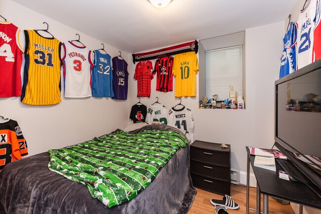 Photo - 29 Darling St Unidad 1