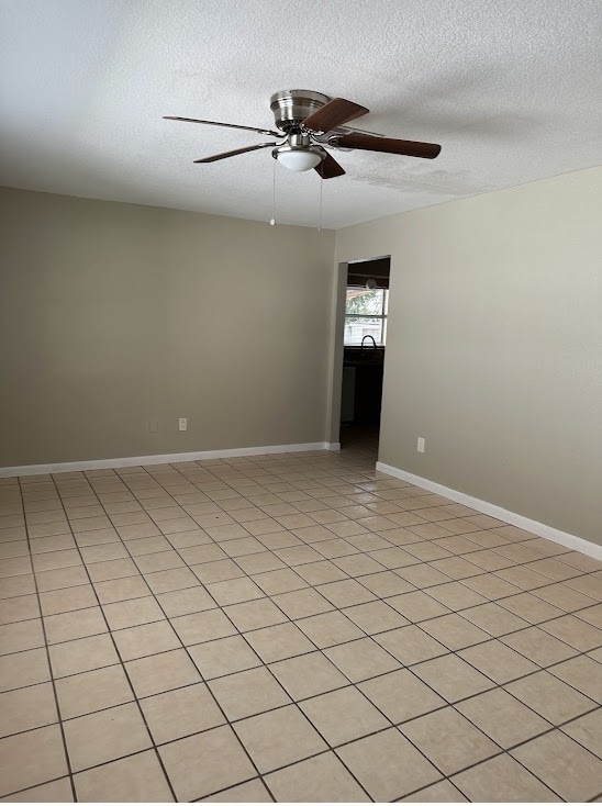 2826 Green Acres Ave Unit Green Acres