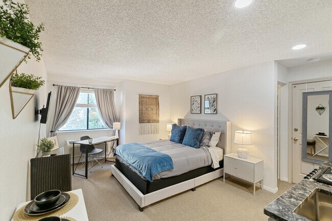 Photo - 6380 S Boston St Unidad ID1368845P