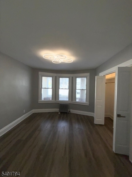 Photo - 47 Edgar St Unit 2