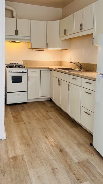 Photo - 4210 W Adams Blvd Unit #105