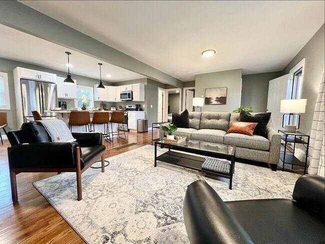 Photo - 8509 Henry Clay Blvd