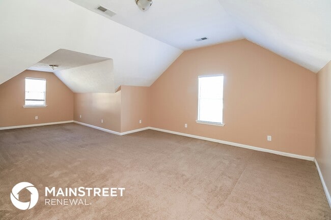 Photo - 2095 Sugar Creek Falls Ct