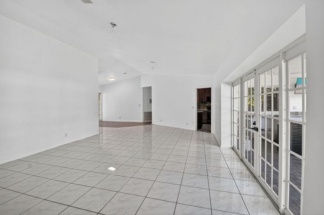 Photo - 1599 NW 14th Ave