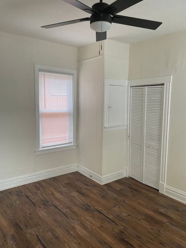 Photo - House for Rent in Southwest City