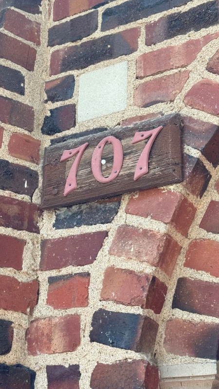 Photo - 707 Litchfield N Unidad 707