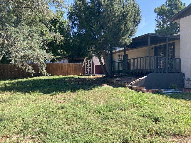 Photo - 5480 Descanso Cir W