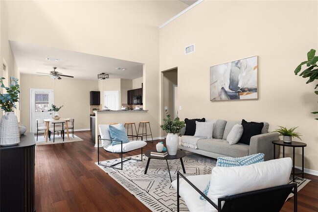 Photo - 3301 Ortman Dr