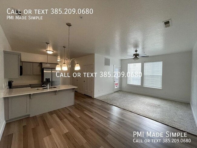 Photo - 1834 W Newcastle Ln Unit E203