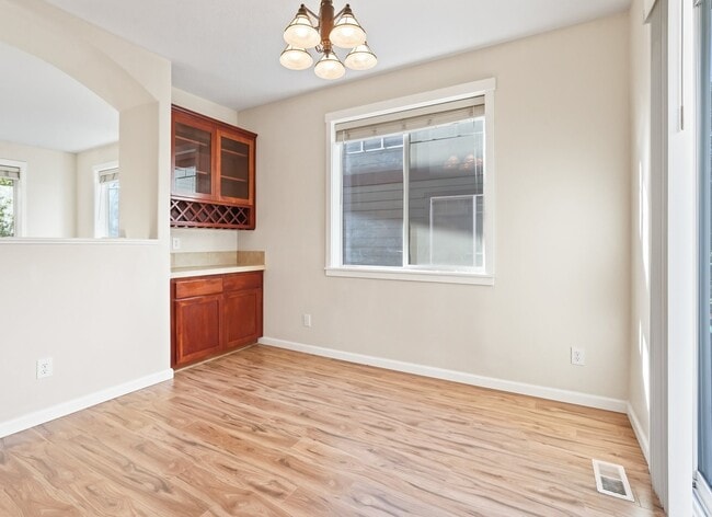 Photo - 1253 SW 162nd Ave