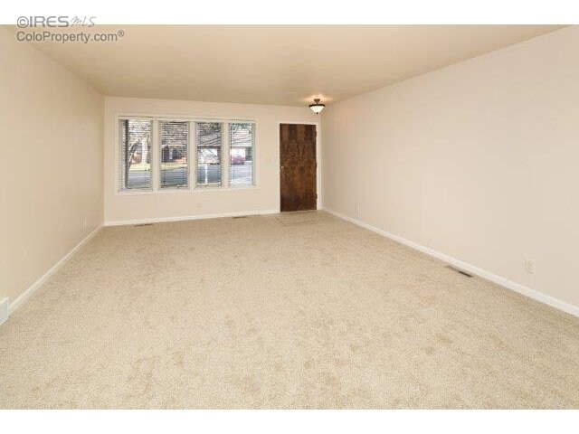 Photo - 1203 Kirkwood Dr