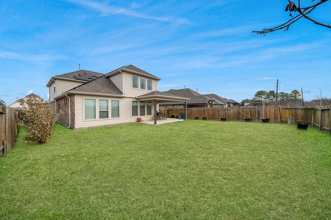 Photo - 3512 Jasperstone Ln