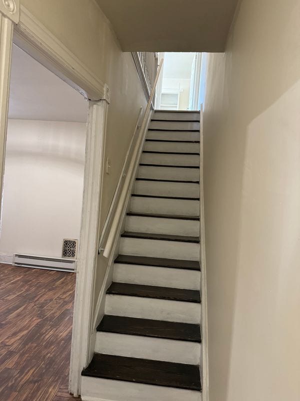 Photo - 306 W Lincoln Hwy