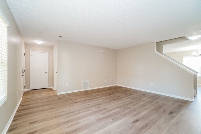 Photo - 2563 Bristlecone Ln