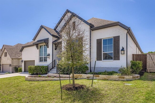 Building Photo - 1300 Firebush Rd Rental