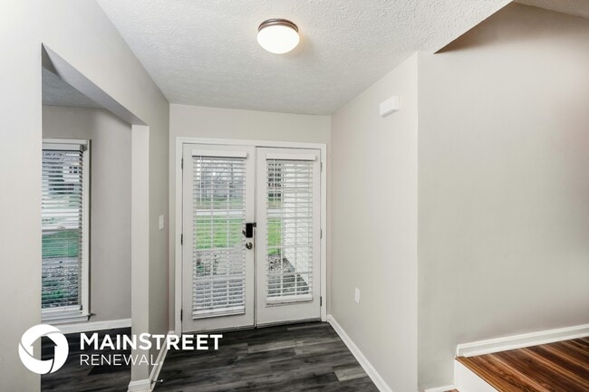 Photo - 3500 Pirogue Rd