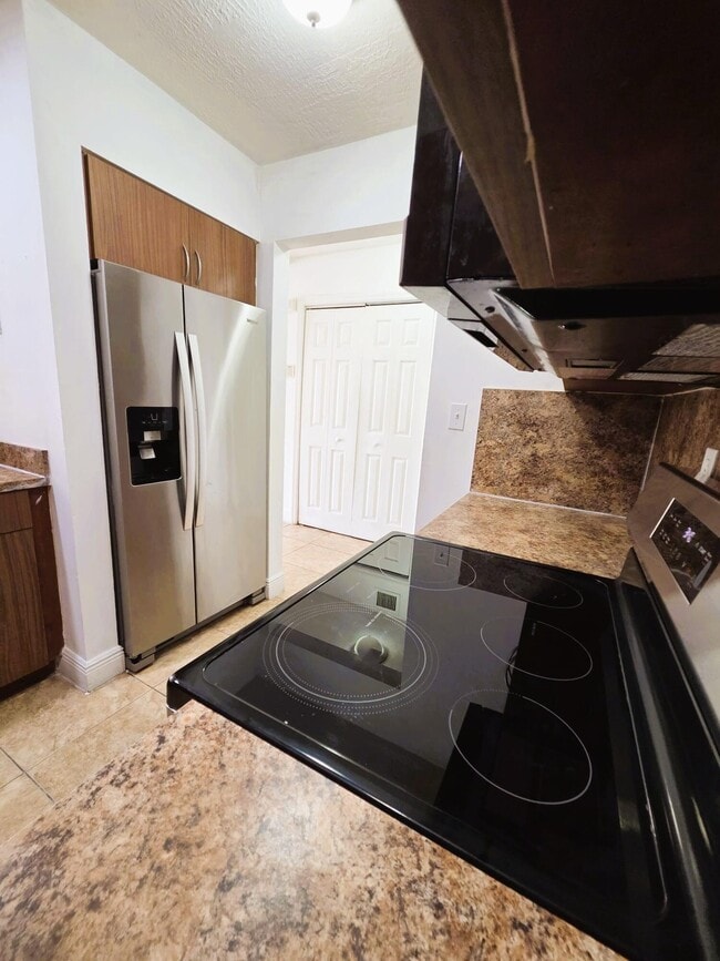 Photo - 7000 NW 186th St Unit 4-316