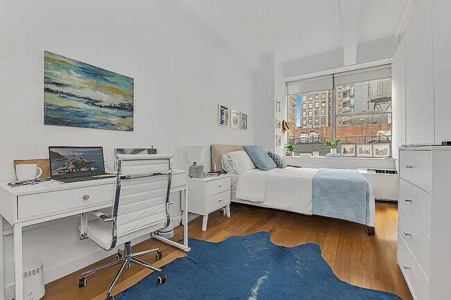 Photo - 50 Murray St Unit 1414