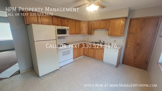 Photo - 2055 Quayle Dr