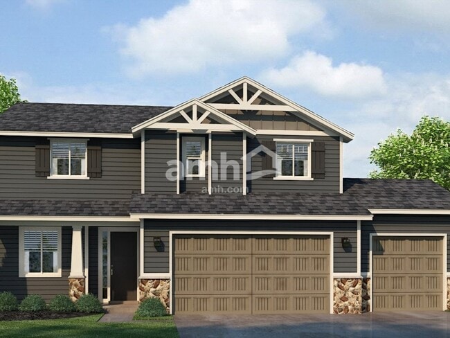 Building Photo - 3141 N Vigo Ave